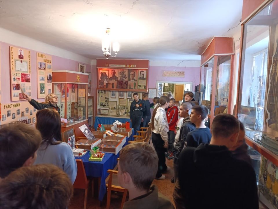 �������� ��������������� ��������- ��������� ������� ������� � ��������������� ���������