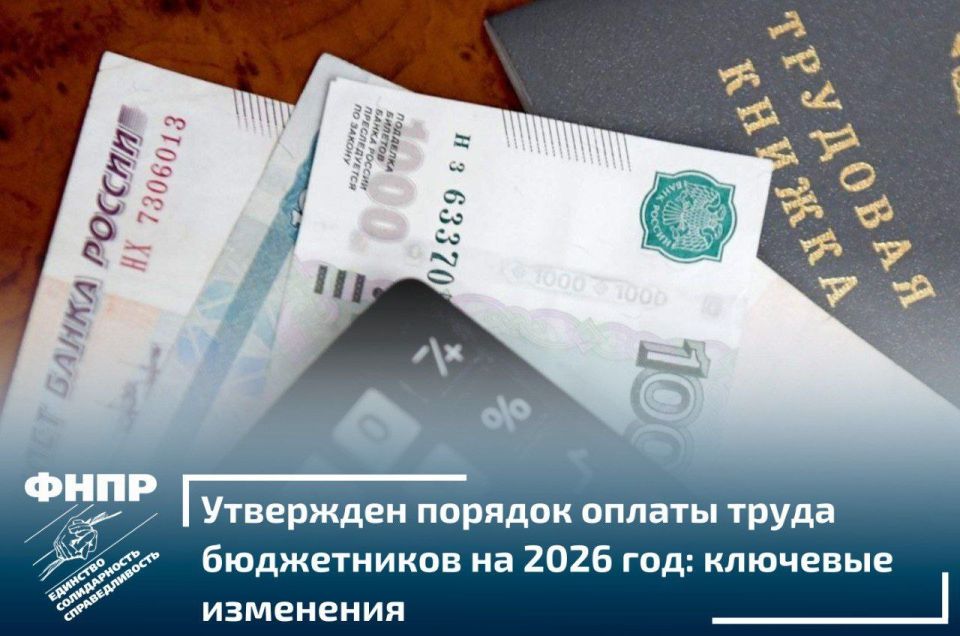 Константин Бутримов: Покажите детям. Очень доходчиво, почему нельзя трогать любые найденные вещи Константин Бутримов: Покажите детям. Очень доходчиво, почему нельзя трогать любые найденные вещи