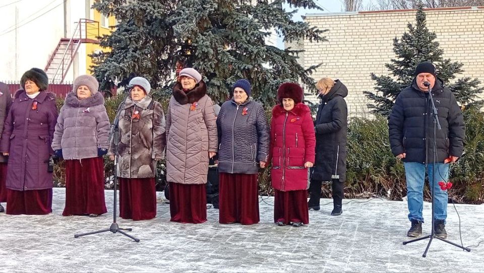 ������ � ����������: ������ � ������ � ������������� �� ������