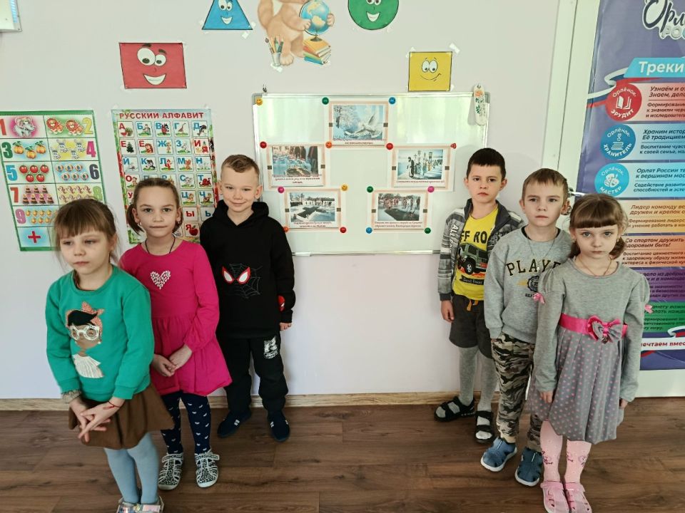 � ����������� ������� ���� ������� ��� ������������� �����������, ����������� ��������� �������� ��������