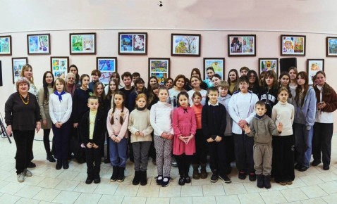 � ��������� ����������� �������� ���� ���������� �� ������� �������� ��������