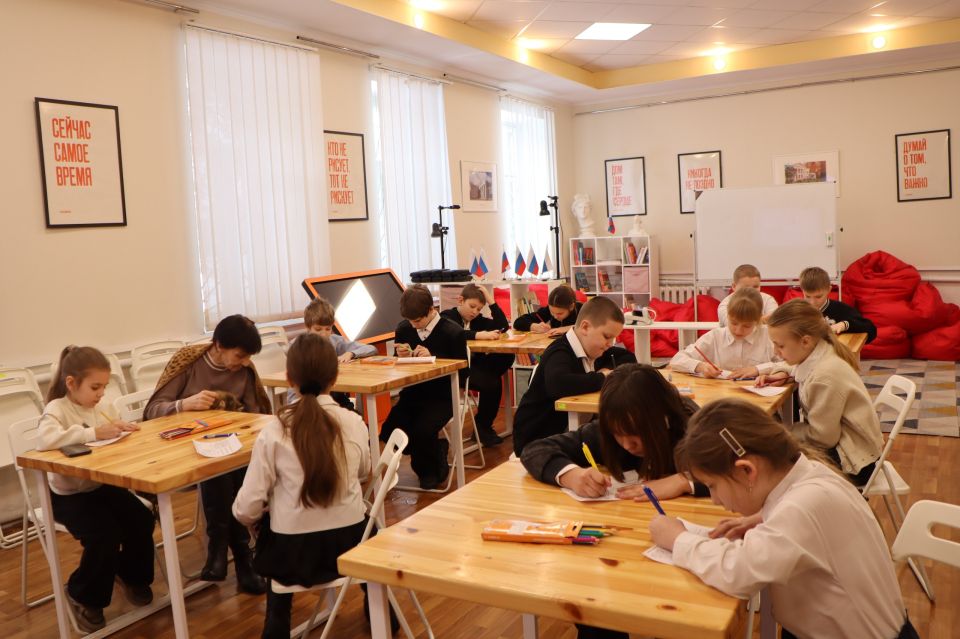 20 ������ 2026 ���� � ����� ������� ������ ��������