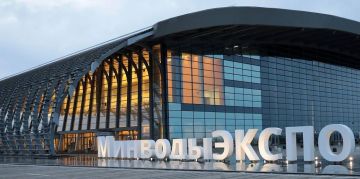 VIII ЗИМНЯЯ КОНФЕРЕНЦИЯ АССОЦИАЦИИ СТОРОННИКОВ ПРЯМОГО ПОСЕВА 2026