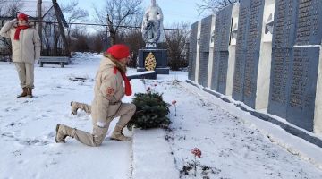 � ����������� ������������� ������ ������ �������� �������, ����������� 83-� ��������� ������������ ������ �� �������-���������� ����������� � ���� ���