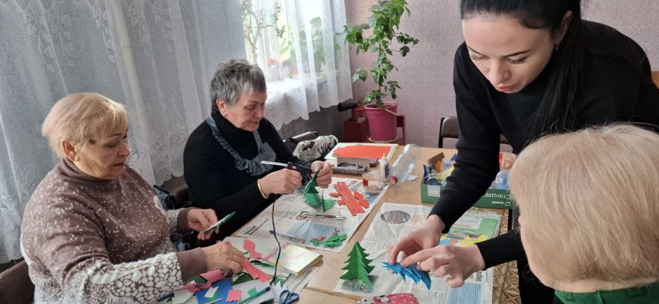 20 ������ � ������������� ����������� ������ ����������� ������������ ��������� �� ���������� ������������-���������� ��������� ��� �������� ������ � ����� �� ������������ ������� �� ���������, ������� ������� ����������...