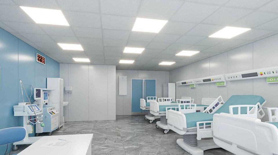 ������ ������ ����������� ������ � ������������� ������� ��������� �������� � 2