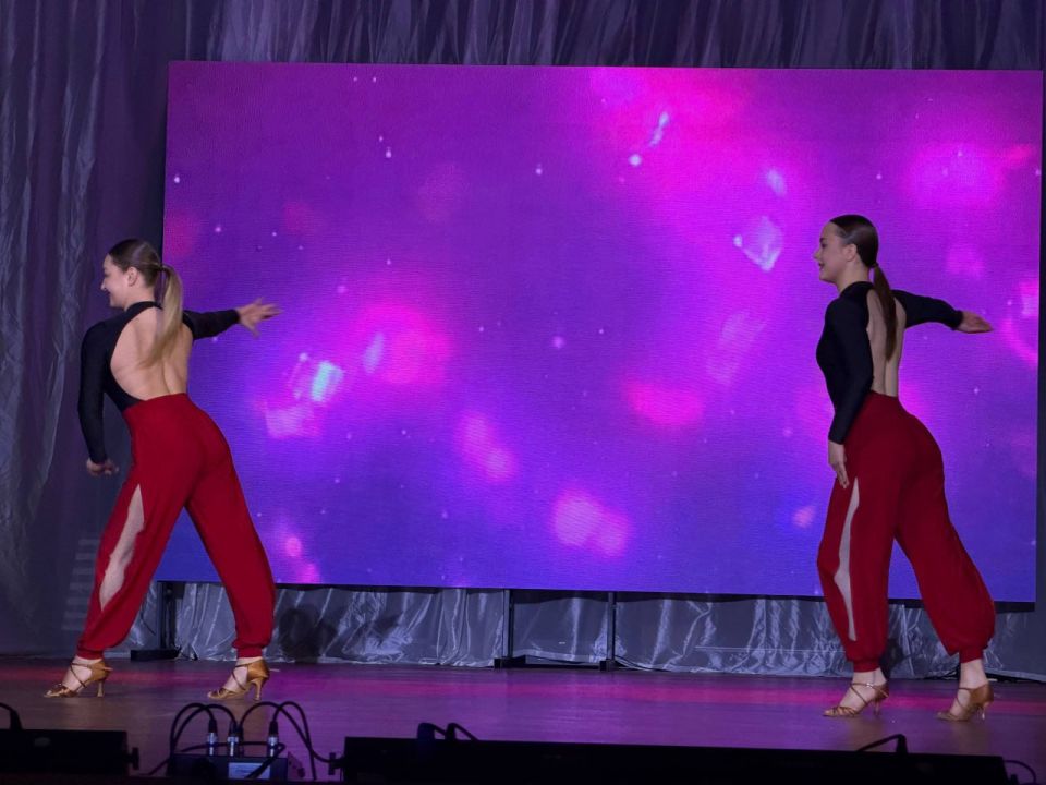 ��� ���� ������� ������: � ��������� ������ �������� ��������� ���������� ����� �� ��� ������� ��