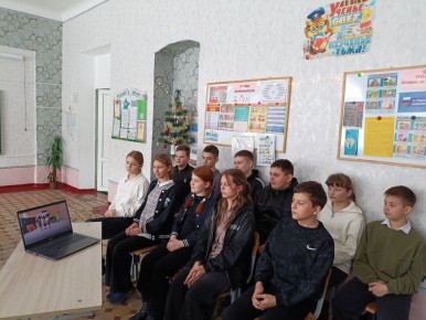 ���� �������� �� ����������� � ���������� ���������� ������