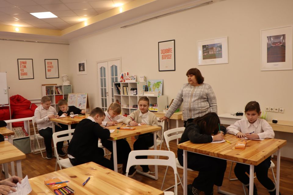 20 ������ 2026 ���� � ����� ������� ������ ��������