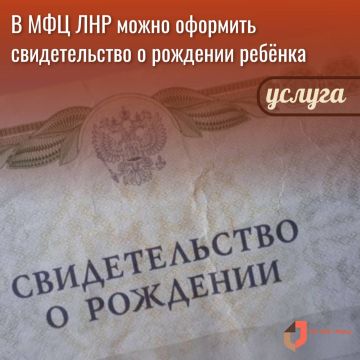 �� ������ ���� � ��� ��� ���������� 8 ���������� ��� ��������� ������������� � �������� ������