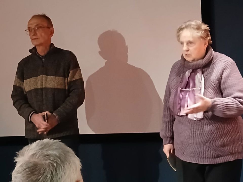 ������� � ��������� ������� ���������-��������� ������������� ����� ���� ��� ���������� ������������� ����� ������� �������� ������ ���������. ����� ������Ȼ