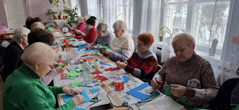 20 ������ � ������������� ����������� ������ ����������� ������������ ��������� �� ���������� ������������-���������� ��������� ��� �������� ������ � ����� �� ������������ ������� �� ���������, ������� ������� ����������...