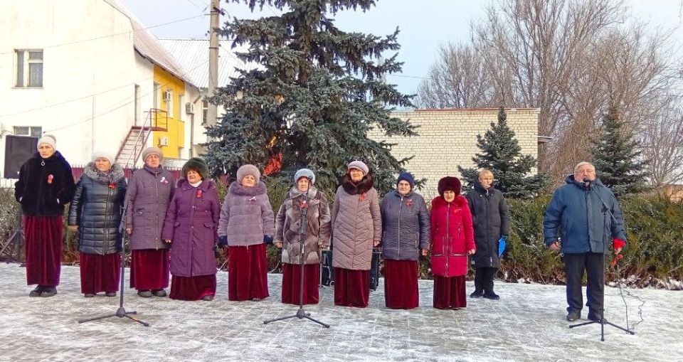 ������ � ����������: ������ � ������ � ������������� �� ������