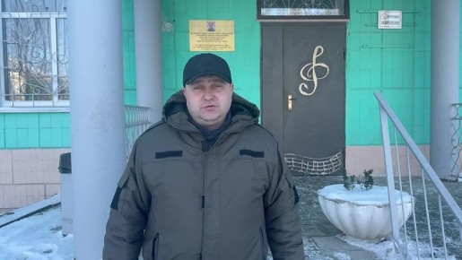 ���������� ������������ ���������� ��������������� ��������� �������� ������� �� ����� ��������� ���������� � �. ������� ���, ���. ������ ����� ���� �������� ������ �� ������� � ������������� ���������������� ���������� �...