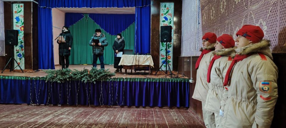 � ����������� ������������� ������ ������ �������� �������, ����������� 83-� ��������� ������������ ������ �� �������-���������� ����������� � ���� ���