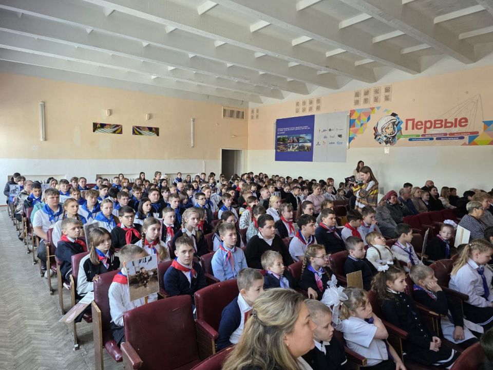 ���� ������: 19 ������, � ������������ ������� ����� #5 ��������� � ��������� ������ ��������� ������ ���, ������� ������� � �������� "����� �����" � ����� ������� ����� ��������� ������� �����������