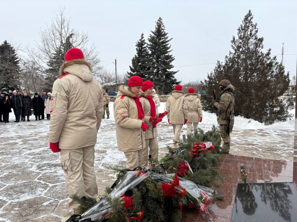 ������� ��������: ������� � ������ ����� ������� - ��������� ��������� ������������� ������, ����������� ���� ������������ ��������, ��������������� ��������� � ������� ������ ������: 83 �� ��������� ������������...