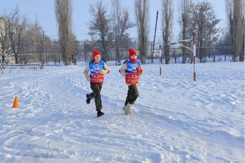 �� ���� ������������ �� �9 ������� ���������� � ������������� ������������ ��������