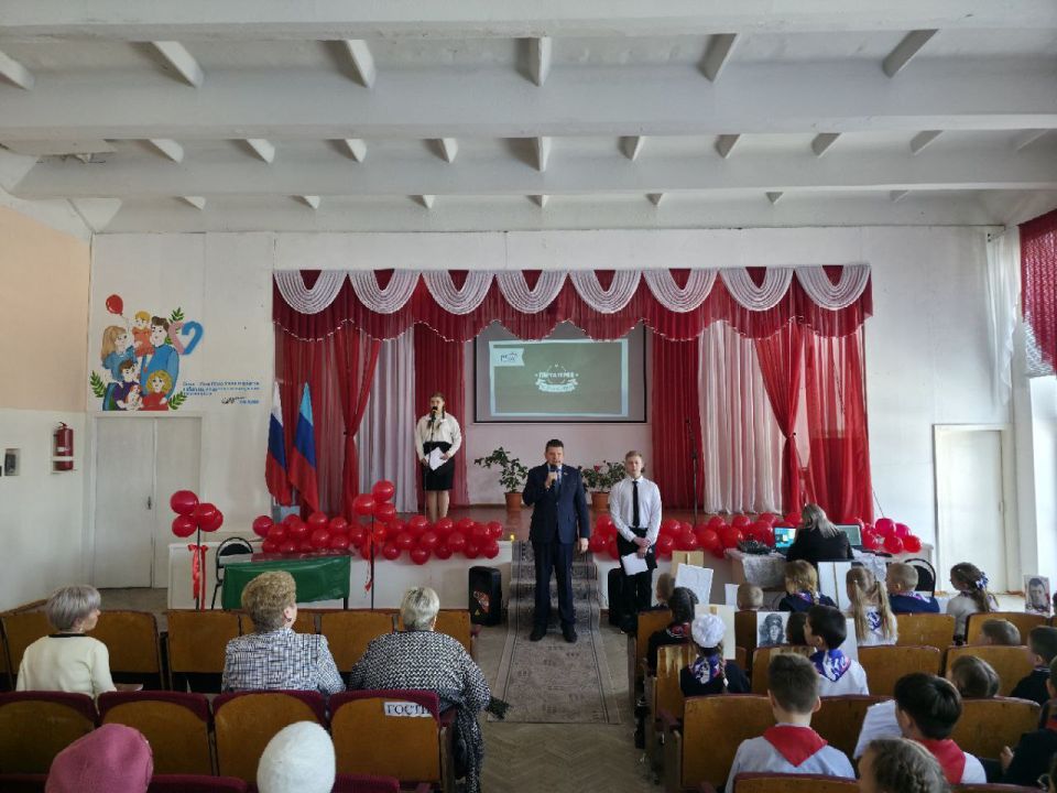 ���� ������: 19 ������, � ������������ ������� ����� #5 ��������� � ��������� ������ ��������� ������ ���, ������� ������� � �������� "����� �����" � ����� ������� ����� ��������� ������� �����������