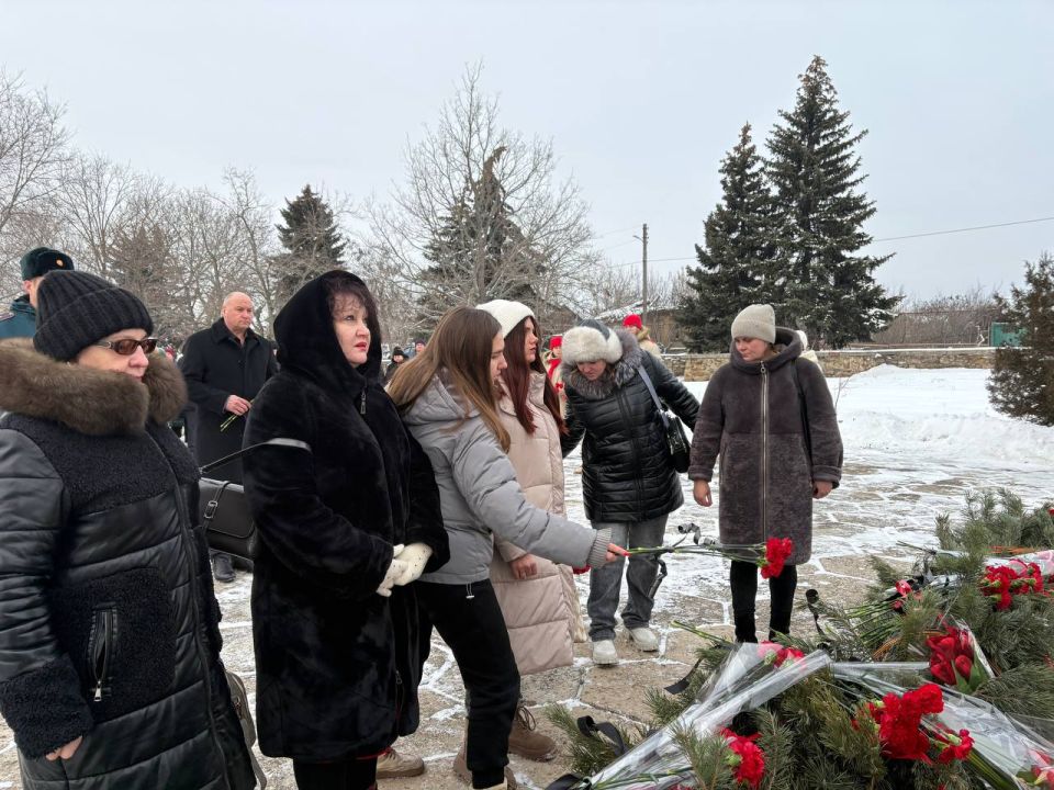 ������� ��������: ������� � ������ ����� ������� - ��������� ��������� ������������� ������, ����������� ���� ������������ ��������, ��������������� ��������� � ������� ������ ������: 83 �� ��������� ������������...