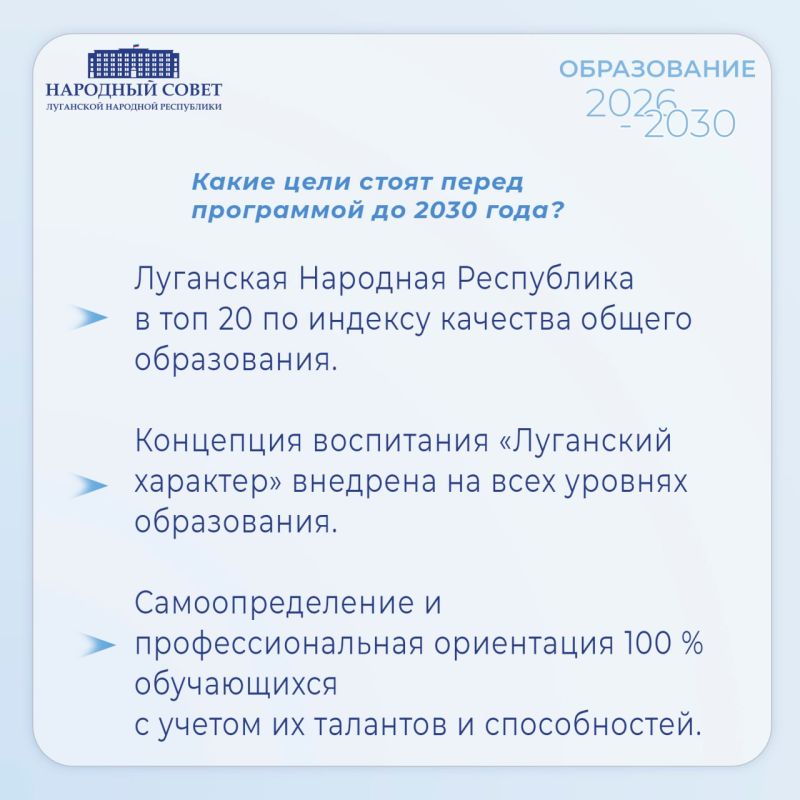 � �������� ������ ��� ����������� � ���������� ����� ������� � ����� ������ �������������� ������������ ��������� ������������