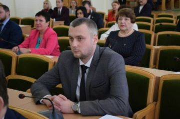 ������ �������: ����� ������ ������������ � � ���, ��� ���� ��� ���������� ������� ��� ��������� � ��������� � ������ �����