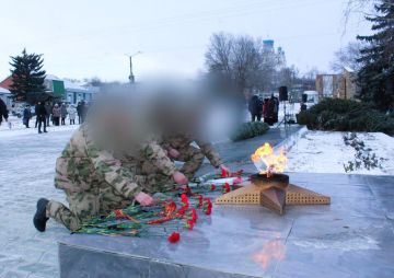 ������ � ����������: ������ � ������ � ������������� �� ������