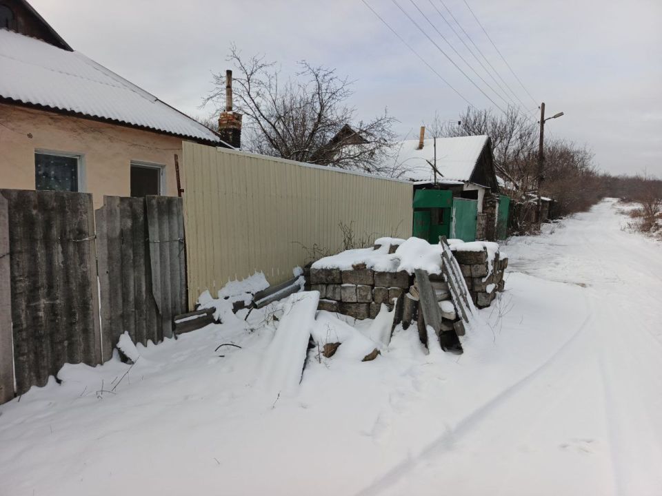 Роман Лысенко: Встреча с жителями улицы Орловая балка стала важным этапом в решении вопроса о расширении границ городского округа за счет земель муниципального района Роман Лысенко: Встреча с жителями улицы Орловая балка стала важным этапом в решении вопроса о расширении границ городского округа за счет земель муниципального района