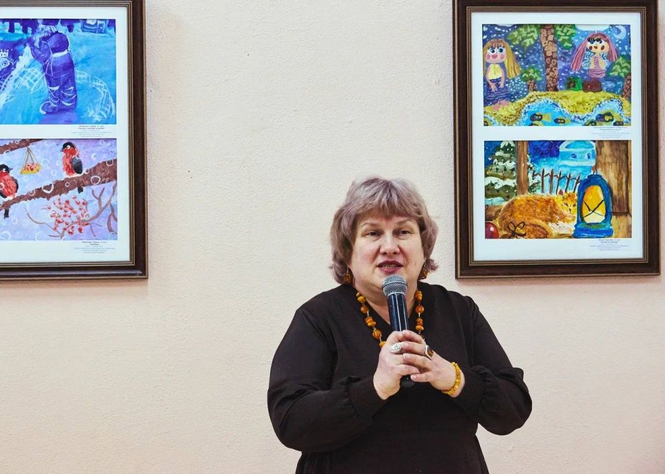 � ��������� ����������� �������� ���� ���������� �� ������� �������� ��������