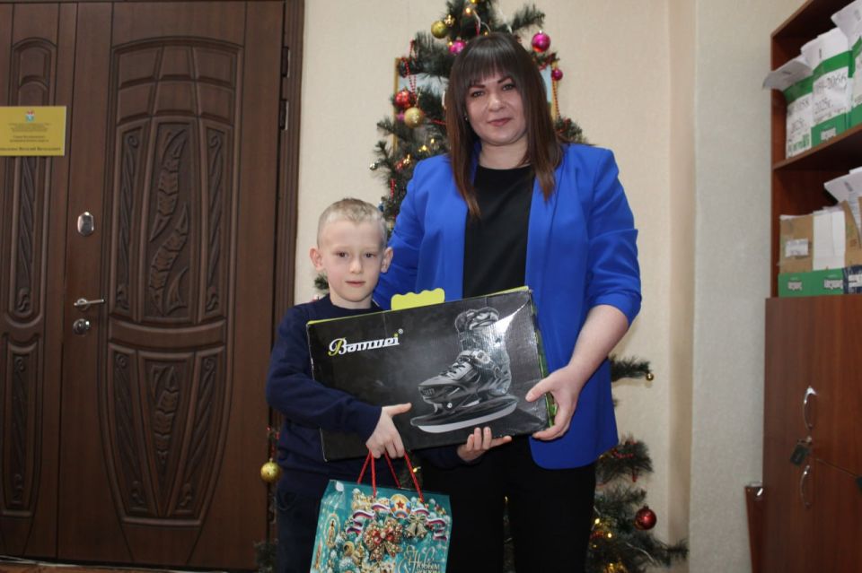 ������� ���������: ���������� �������� �������� ���� ������� ������������ �������������� ������ � ������ ������������� ����� ����� �������