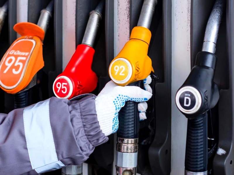 � �������� ���������!. ����� ����� ������������ ���������� ��������� �� �������, � ��������, �� ������� ���������