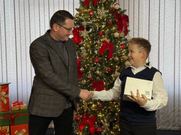 ���� ������� � ��������: ����� ���������!