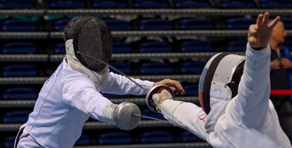 1 ����������� ������������� �������� ����� � ������ �� ��������