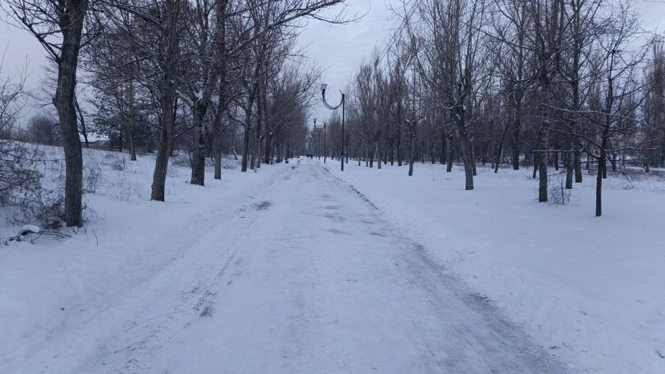 ��� ���� ������ �������� ���������� �������� ��� ������������ ������������ �����