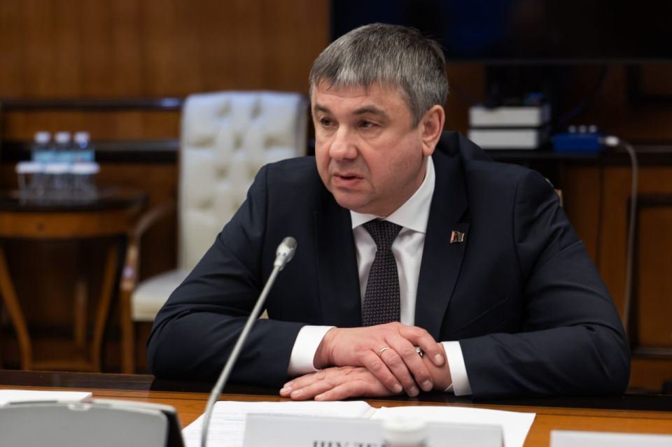 ����-������� ������� �������� ���������� � ����-��������� ���������� ���������� ����� �������