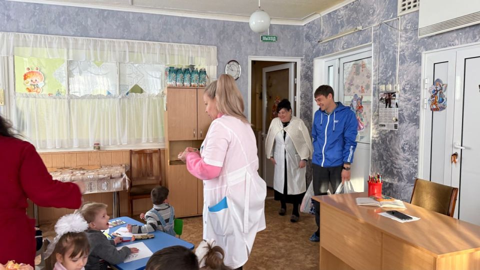 ���������� �������� ��������� � ��������� ������� �������������������� ���������