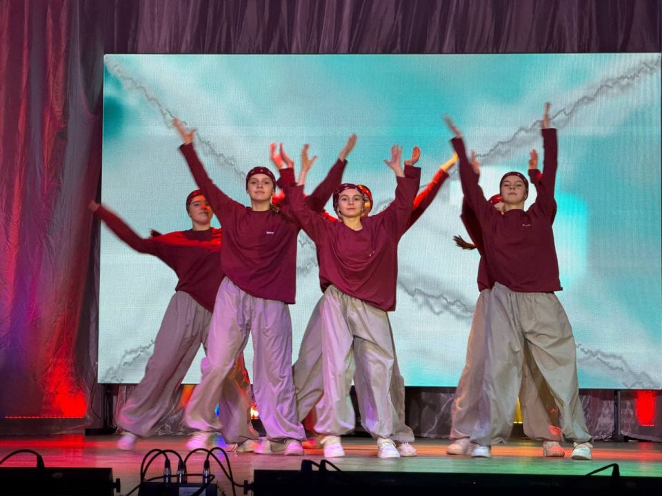 ��� ���� ������� ������: � ��������� ������ �������� ��������� ���������� ����� �� ��� ������� ��