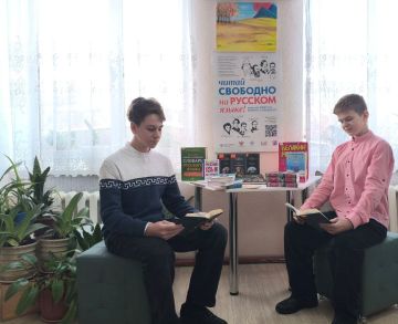 � ���������� ������� ������������ ��������� ������ � �������!�