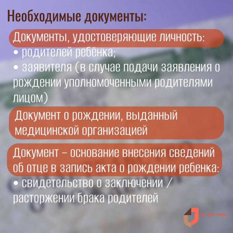 �� ������ ���� � ��� ��� ���������� 8 ���������� ��� ��������� ������������� � �������� ������