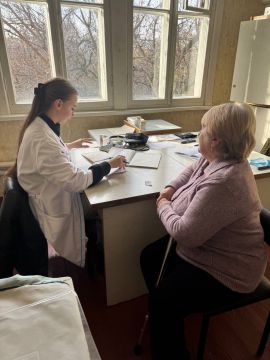 ����������� ������ � ������� �����������: ����� ��������� ���� �������� � ���������� ��������