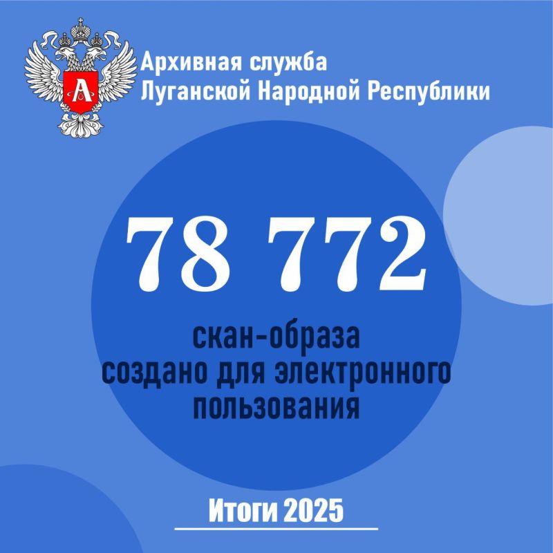 �������� ����� ������ � ����� ��������� ���� ��������� �������� ���������� � ������ �� 2025 ���