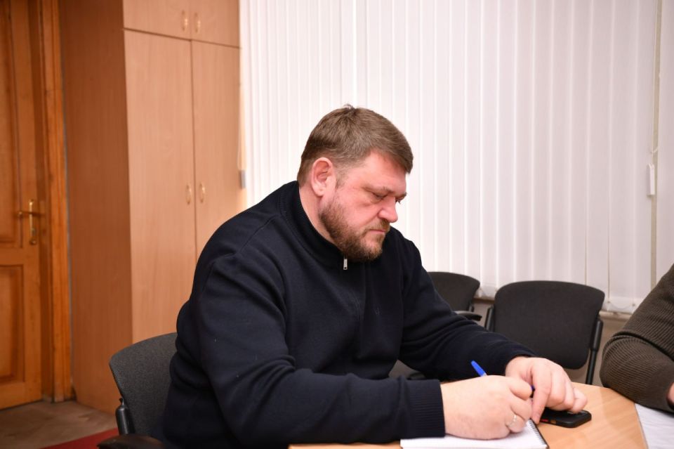 � ������������� ������������� ������ ��� �������� ��� ����������������� ����� ��� ��������� ���-��������