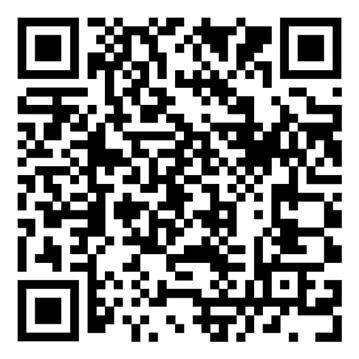 Информационное сообщение для родителей 1-11 классов