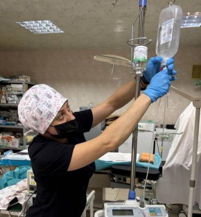 �� ������ ��������� ������ ������� 680 ��������� �� �����������