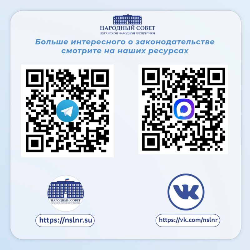 � �������� ������ ��� ����������� � ���������� ����� ������� � ����� ������ �������������� ������������ ��������� ������������