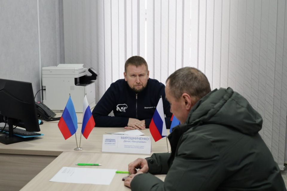 ����� ������������ ���� �� ������ �������� ��������� ������� � ��������