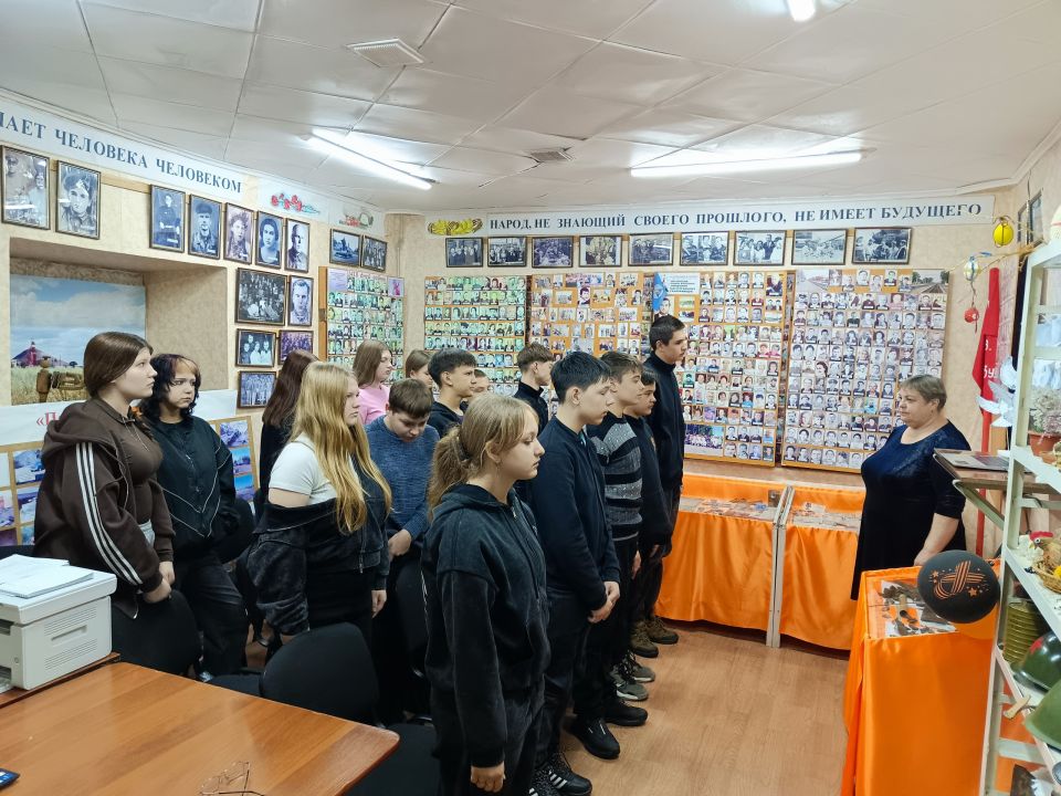 � ������ ������ ������� ����� ���������, ���������� ���� �������� ��. ������ ��� ������������ ������� �������������� ��� ��������� � ������ ���������!�, ��� ����������� ��������������� ����� ��. �.�. ����������