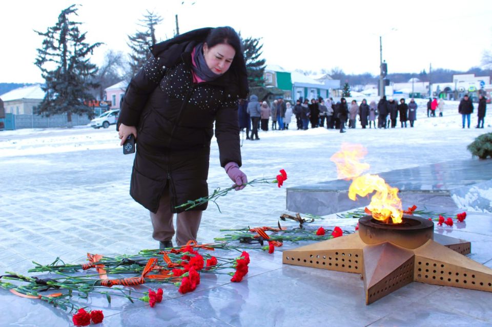 ������ � ����������: ������ � ������ � ������������� �� ������