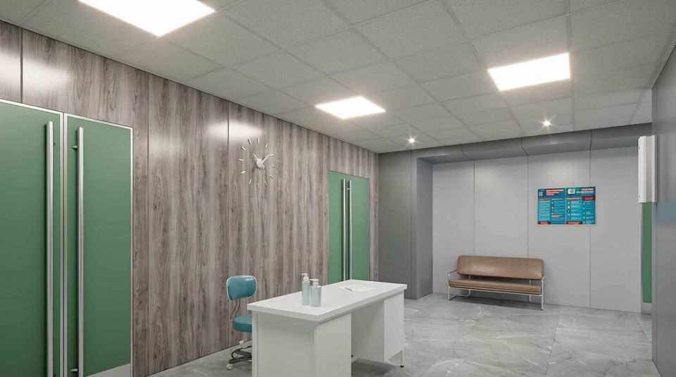 ������ ������ ����������� ������ � ������������� ������� ��������� �������� � 2