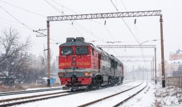 �������� ������ ���������� �� 100% ��������� ���� �� �������� ��������������� �������������� �� 2025 ���